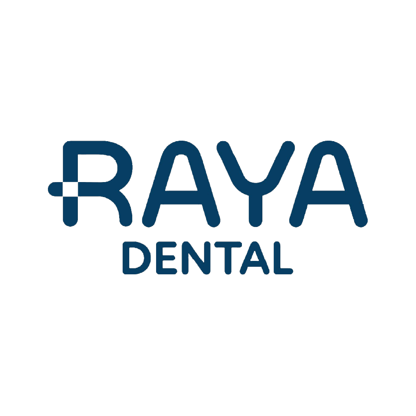 Raya Dental